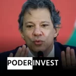 Datafolha: Irresponsabilidade Fiscal do Governo Faz Aprovação de Haddad Derreter